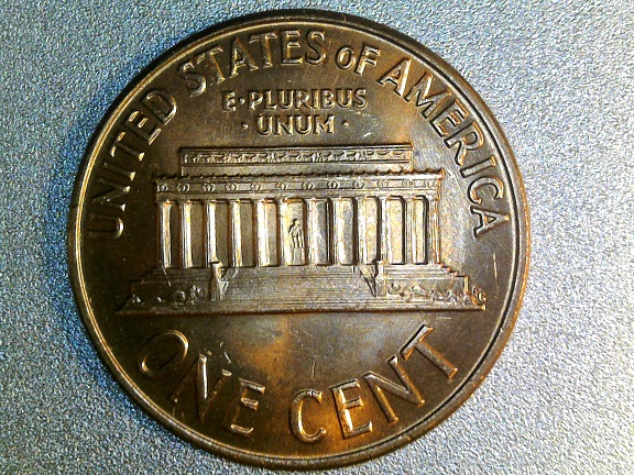 CRH-BU-Roll-1960-P-Large-Date-LMC-WDDO-005